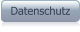 Datenschutz